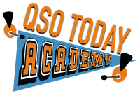 QSO Today Academy